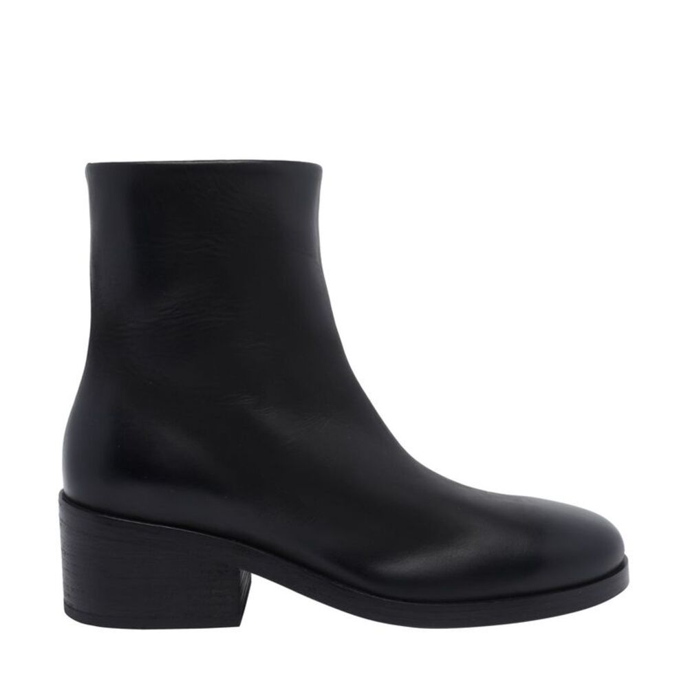 Marsell Women Olo Booties